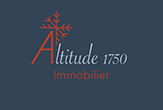 Agence immobilière ALTITUDE 1750 IMMOBILIER